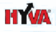Bekijk project HYVA