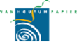 Bekijk project Van Houtum en Palm