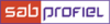 Bekijk project SAB-profiel